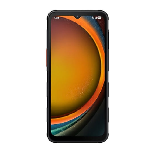 Samsung Galaxy XCover7 Pro 5G 128GB - Black*AU STOCK*, 6.6' Full HD+ 120Hz,6GB/1 image 0