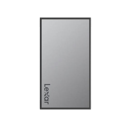 Lexar Professional Workflow USB 3.2 Gen2 Reader, support SD/MicroSD UHS ,support image 1