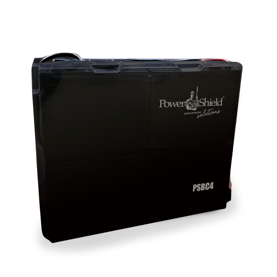 PowerShield Clamshell Battery Cartridge 4, for PSCRT2000 (1), PSCERT2000SB (1), image 0