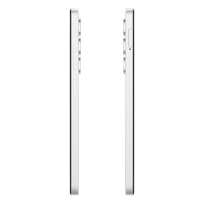 Oppo A5 5G 128GB - Mist White (CPH2735AU White)*AU STOCK*, 6.67', HD+, 120Hz, 4G image 3