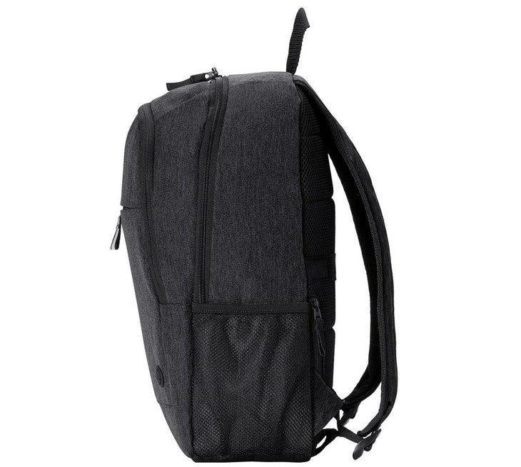 HP Prelude Pro 15.6' Backpack Top Zip Closure Ultralight 0.46kg Adjustable Padde image 2