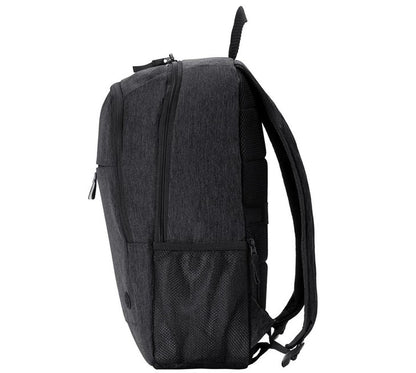 HP Prelude Pro 15.6' Backpack Top Zip Closure Ultralight 0.46kg Adjustable Padde image 2