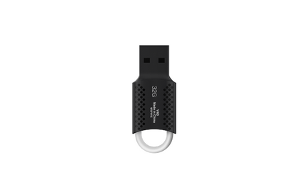 Lexar V40 32GB Lexar® JumpDrive® USB 2.0 Flash Drive Plug-and-Play Design Deli image 3