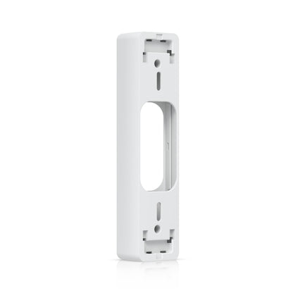 Ubiquiti Reader Pro Angle Mount, White, For UniFi Professional Access Readers, 2 image 3