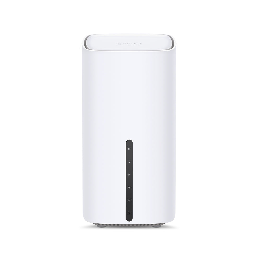 TP-Link Archer NX600 5G AX3600 Wireless Dual-Band 2.5 Gig Router image 2