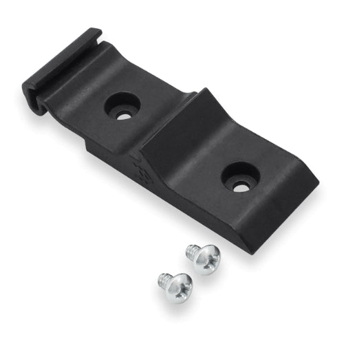 Teltonika v6 Compact DIN Rail Mounting Kit - Compatible with all Teltonika RUT a image 0