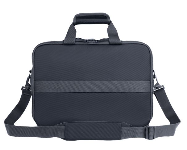 HP Travel Plus 25L 16 Laptop Bag image 1