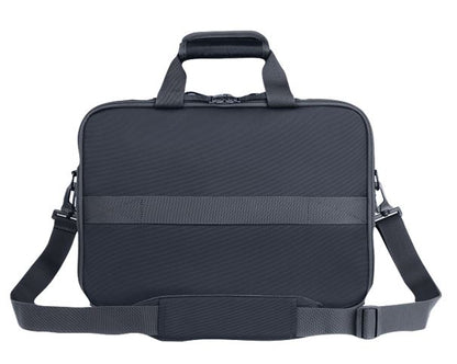HP Travel Plus 25L 16 Laptop Bag image 1