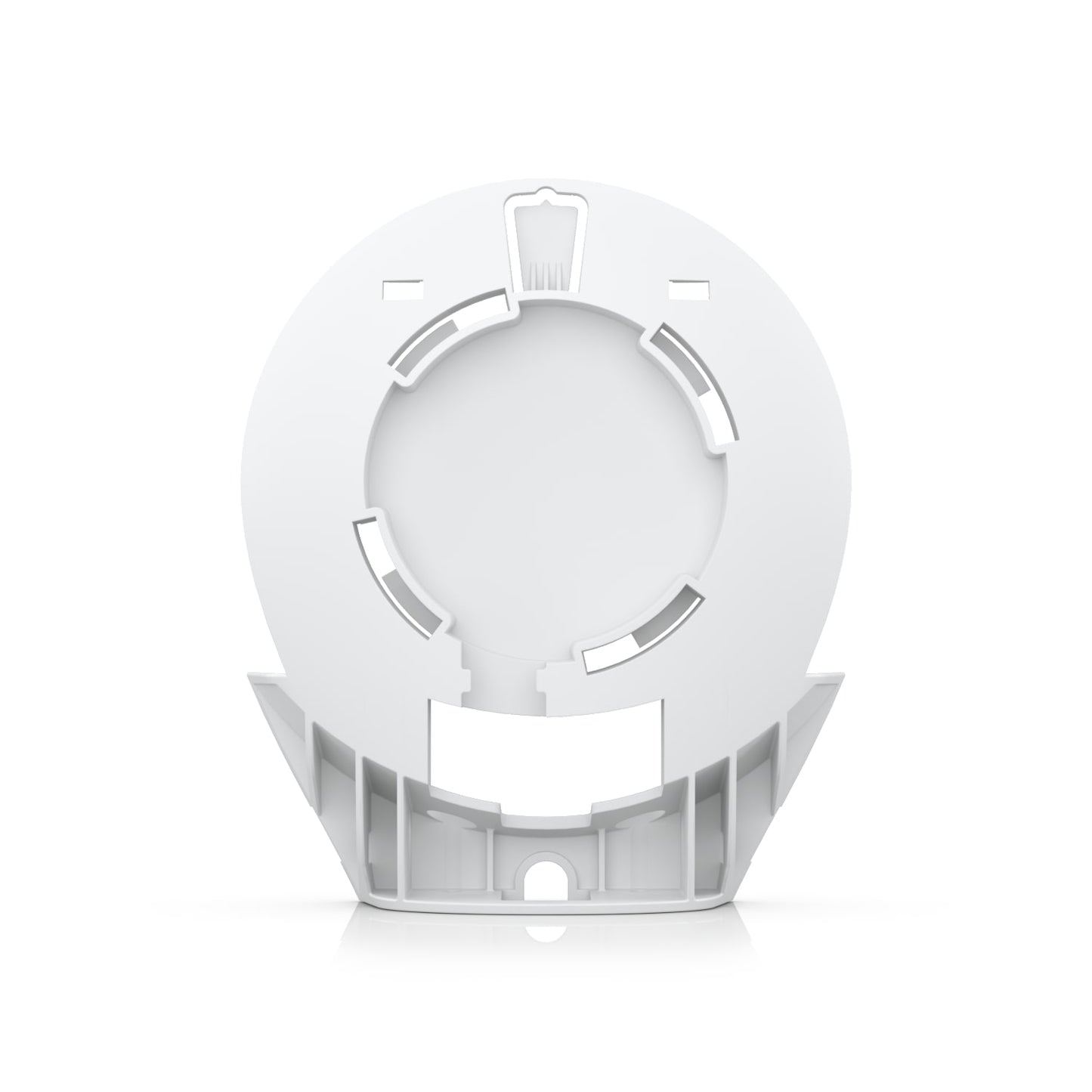 Ubiquiti Dome Camera Arm Mount, Wall M ountable, Accessory Attaches The G4 or G image 3