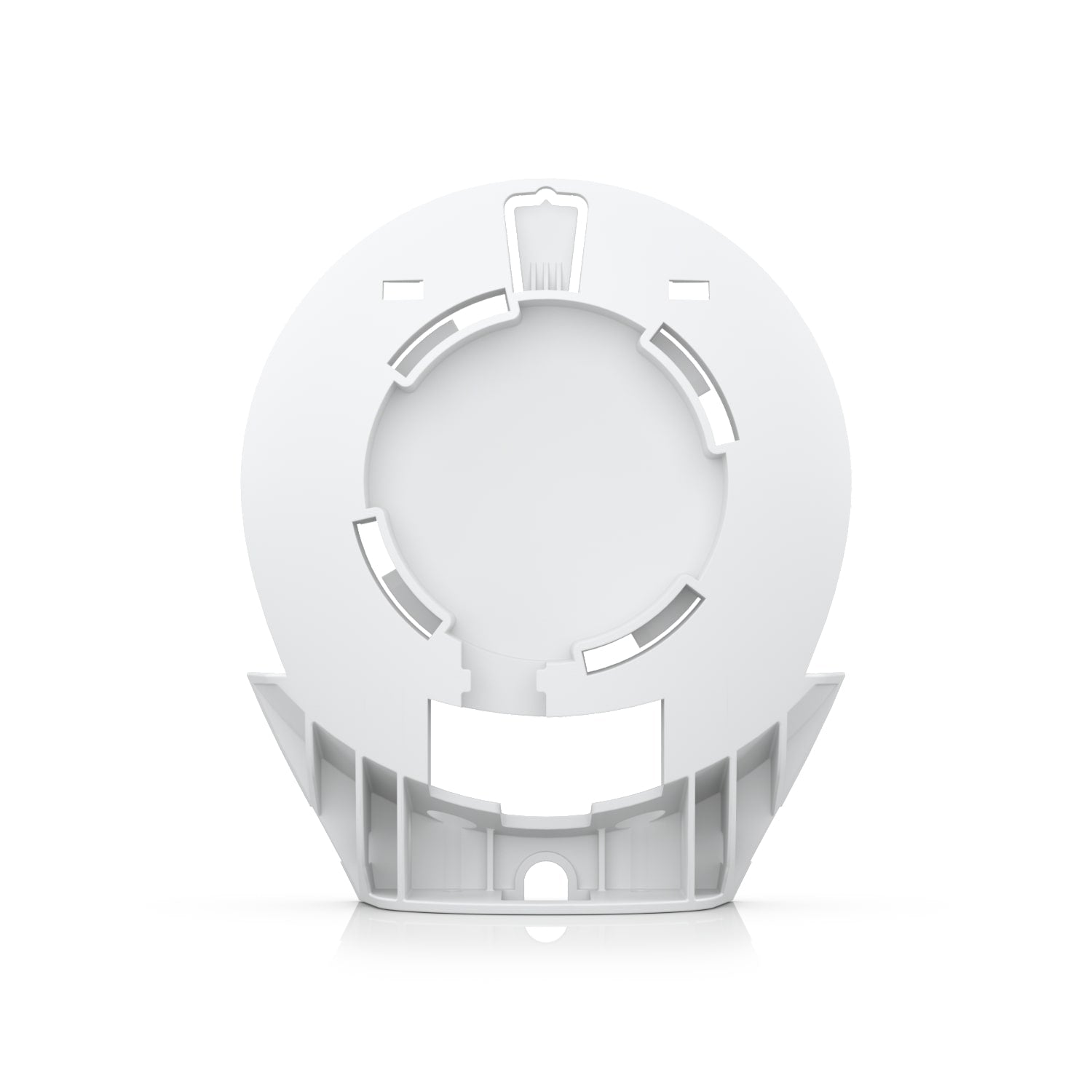 Ubiquiti Dome Camera Arm Mount, Wall M ountable, Accessory Attaches The G4 or G image 3