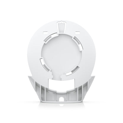 Ubiquiti Dome Camera Arm Mount, Wall M ountable, Accessory Attaches The G4 or G image 3