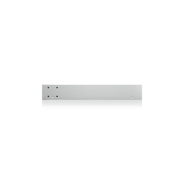 Ubiquiti Next-generation UniFi Gateway Pro, Dual-WAN Security, Medium-Large Size image 3