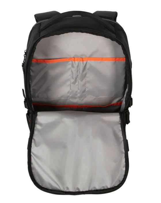 15–16' Terra EcoSmart® Backpack image 2