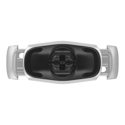 Belkin Car Vent Mount - Silver/Black(F7U017bt), Securely Hold Smartphones up to image 3