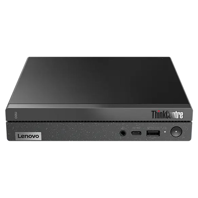 Lenovo NEO 50Q G4 Tiny, Core i5-13420H UP TO 4.6Ghz, 16GB, 512GB SSD, Win 11 Pro image 0