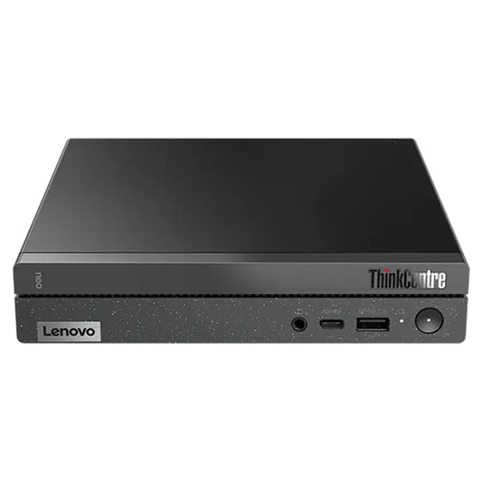 Lenovo NEO 50Q G4 Tiny, Core i5-13420H UP TO 4.6Ghz, 16GB, 512GB SSD, Win 11 Pro image 0