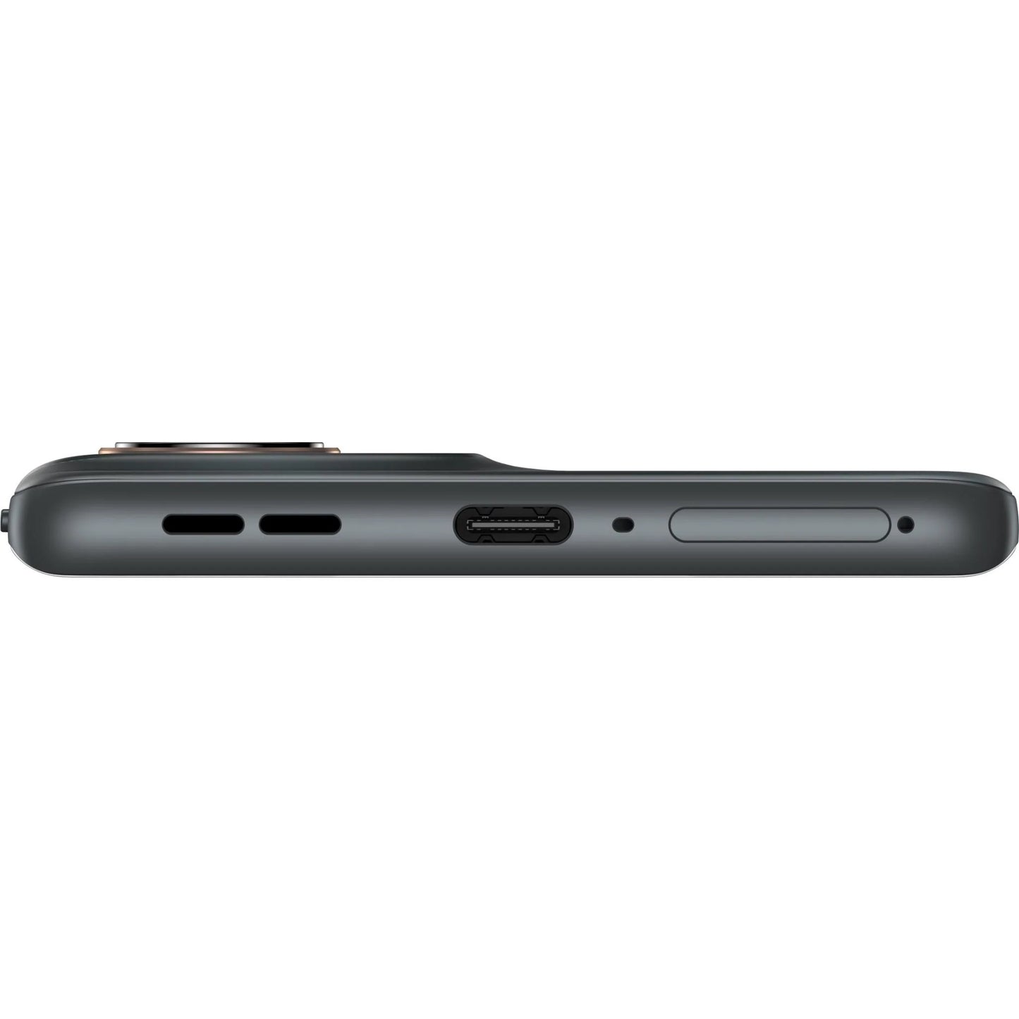 Motorola G85 5G 128GB - Urban Grey*AU STOCK*,6.7',Full HD+120Hz,8GB/128GB,50MP/3 image 3