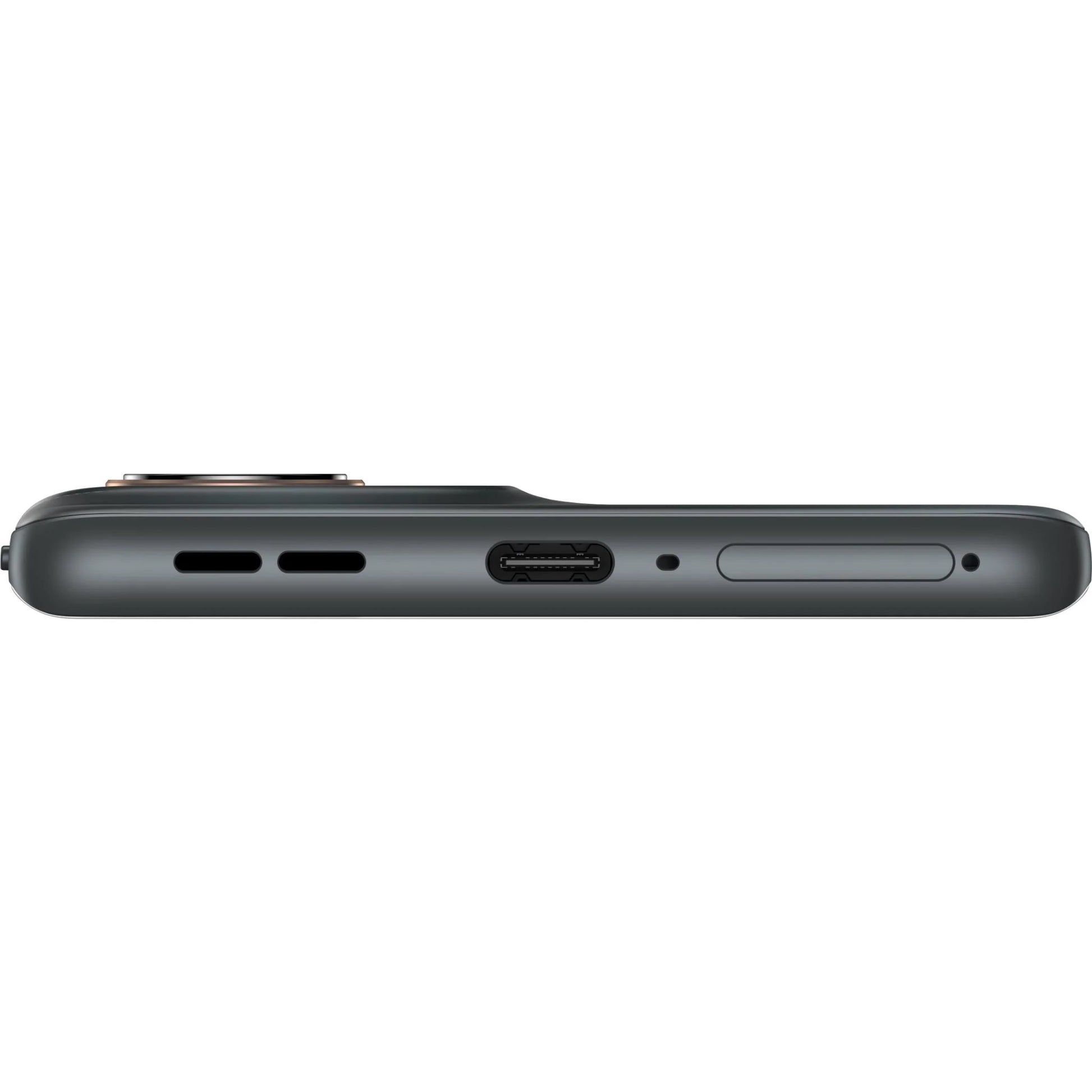 Motorola G85 5G 128GB - Urban Grey*AU STOCK*,6.7',Full HD+120Hz,8GB/128GB,50MP/3 image 3