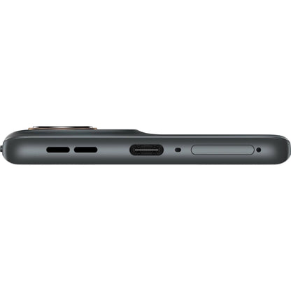 Motorola G85 5G 128GB - Urban Grey*AU STOCK*,6.7',Full HD+120Hz,8GB/128GB,50MP/3 image 3