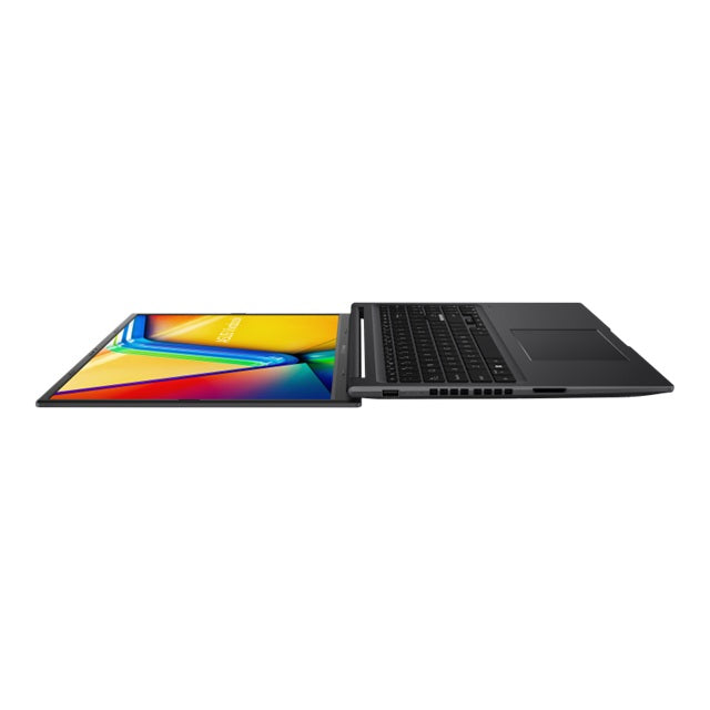ASUS Vivobook 16X V3605VC INTEL I5-13420H 16.0' WUXGA (1920 x 1200) 16:10 aspect image 2