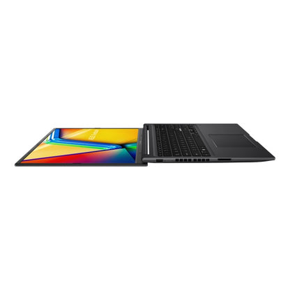 ASUS Vivobook 16X V3605VC INTEL I5-13420H 16.0' WUXGA (1920 x 1200) 16:10 aspect image 2