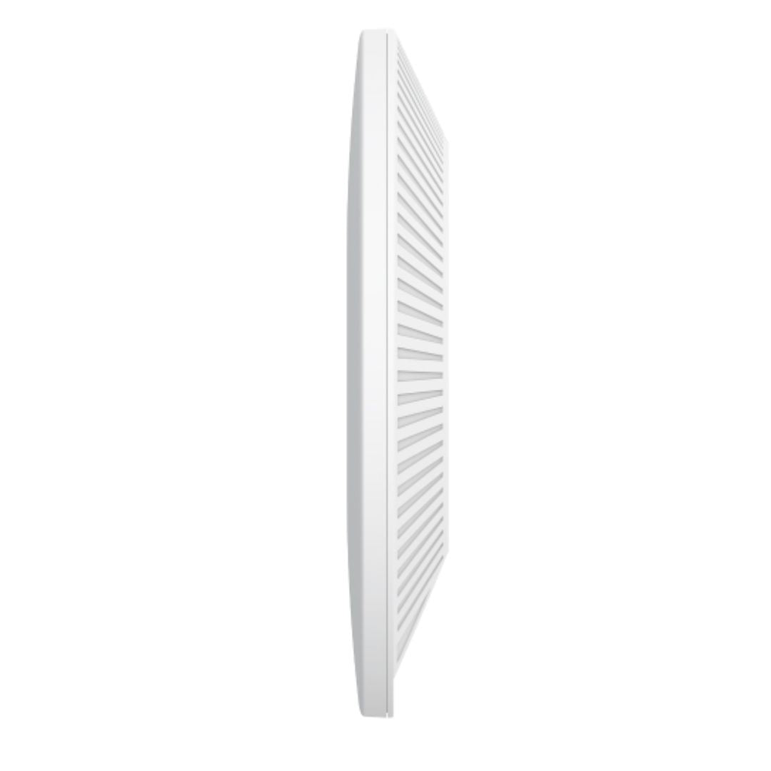 TP-Link EAP653 UR AX3000 Ceiling Mount WiFi 6 Access Point image 1