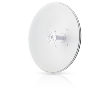 Ubiquiti UISP 5GHz RocketDish 30dBi With Rocket Kit Light Weight. 2x2 Dual-polar image 3