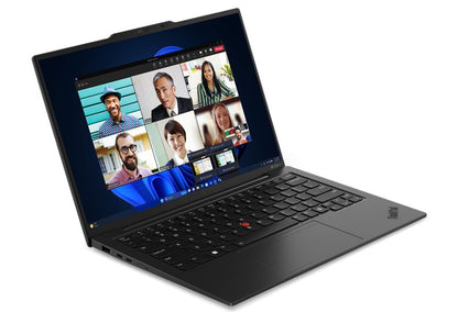 LENOVO ThinkPad X1 Carbon 14' WUXGA IR Intel U7-155U 16GB DDR5 512GB SSD WIN 11 image 2