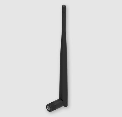 Teltonika WI-FI SMA ANTENNA image 1