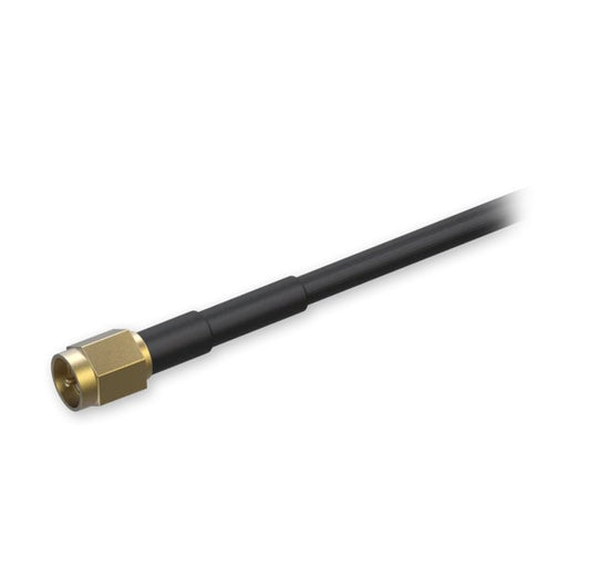 Teltonika SMA CABLE EXTENSION image 1