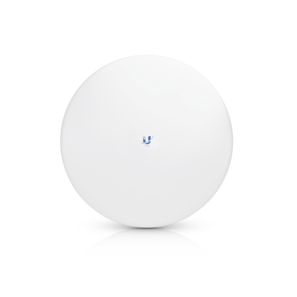Ubiquiti Point-to-MultiPoint (PtMP) 5GHz, Up To 25km, 24 dBi Antenna, Functions image 1