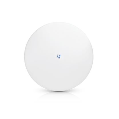 Ubiquiti Point-to-MultiPoint (PtMP) 5GHz, Up To 25km, 24 dBi Antenna, Functions image 1