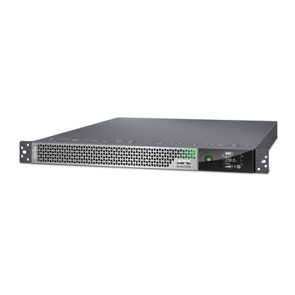 APC Smart-UPS Ultra On-Line, 3000VA, Lithium-ion, Rack/Tower 1U, 230V, 3x C13, 2 image 0