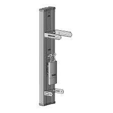 Ubiquiti High Gain 4.9-5.9GHz AirMax Base Station Sectorized Antenna 19dBi, 120 image 0