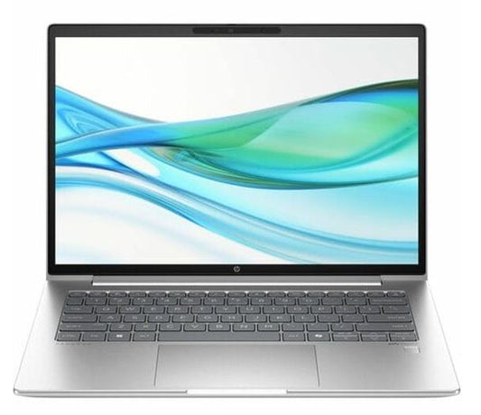 HP ProBook 440 G11 14' WUXGA Intel U7-155U 16GB 512GB SSD Windows 11 PRO AI PC N image 0
