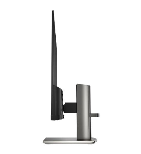 HP Series 5 524DA 23.8' / 24' 100Hz FHD IPS Monitor Anti-Glare 1920x1080 16:9 5m image 2