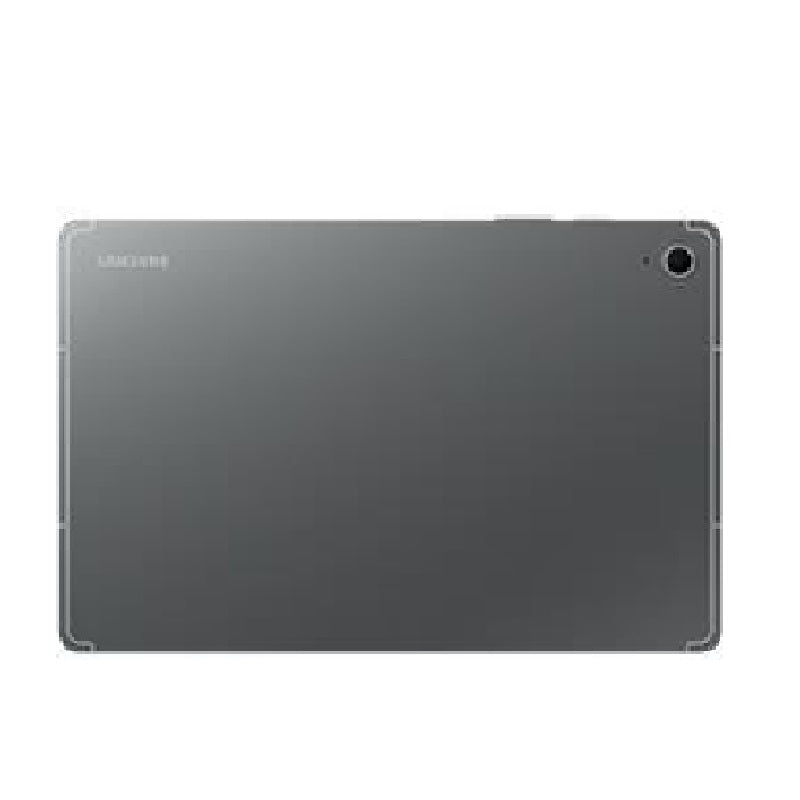 Samsung Galaxy Tab S10 FE Wi-Fi 128GB - Grey *AU STOCK*,10.9', Octa-Core,8GB/128 image 2
