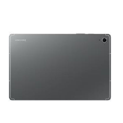 Samsung Galaxy Tab S10 FE Wi-Fi 128GB - Grey *AU STOCK*,10.9', Octa-Core,8GB/128 image 2