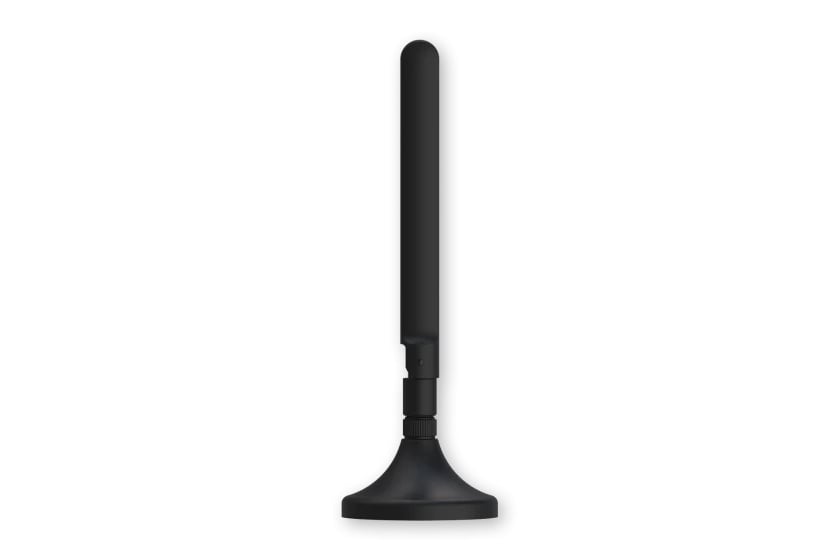 Teltonika 5G MOBILE MAGNETIC SMA ANTENNA image 1