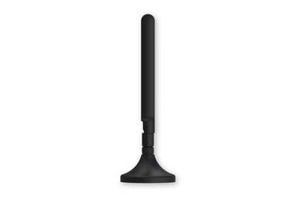 Teltonika 5G MOBILE MAGNETIC SMA ANTENNA image 1