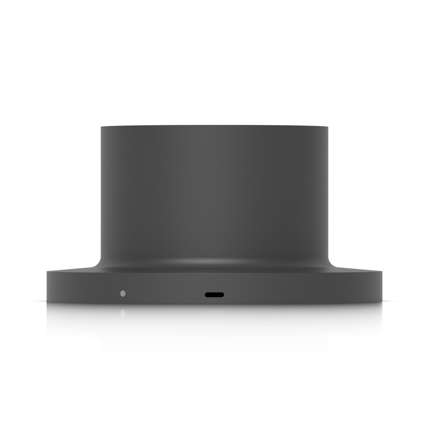 Ubiquiti G5 PTZ Surface Mount, Black, UACC-G5-PTZ-SM-B, Ceiling Surface Mount Fo image 0