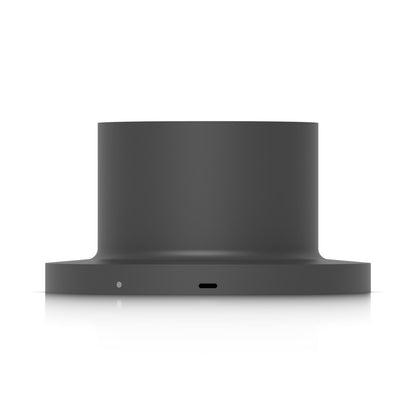 Ubiquiti G5 PTZ Surface Mount, Black, UACC-G5-PTZ-SM-B, Ceiling Surface Mount Fo image 0