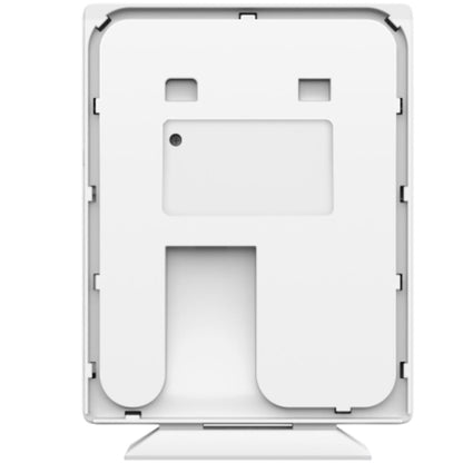 TP-Link EAP610GP-Desktop Omada AX1800 Wi-Fi 6 Desktop GPON Access Point image 3