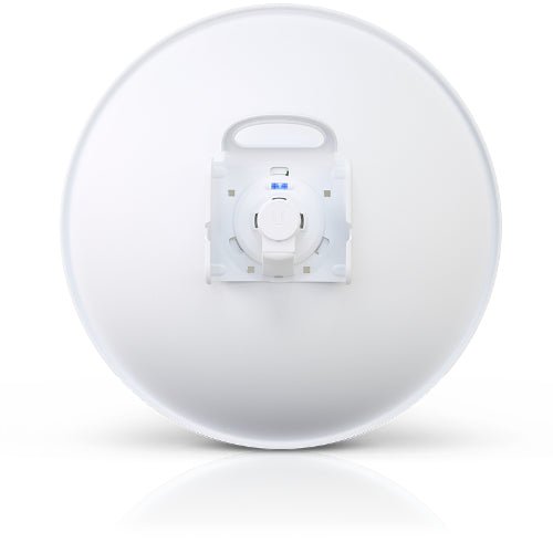 Ubiquiti Airmax PowerBeam 5AC-Gen2, 5 GHz Point-to-Point (PtP) Bridge, Integrate image 3