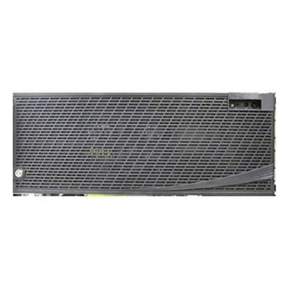 Intel System front bezel door - for Server Chassis P4208, P4216, P4304, P4308 image 0