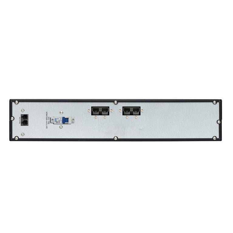 PowerShield Extended Battery Module for PSCRT2000 & PSCERT2000SB, 2U, 8 batterie image 1