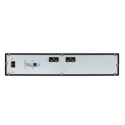 PowerShield Extended Battery Module for PSCRT2000 & PSCERT2000SB, 2U, 8 batterie image 1