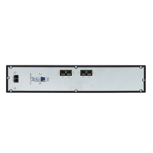 PowerShield Extended Battery Module for PSCRT2000 & PSCERT2000SB, 2U, 8 batterie image 1