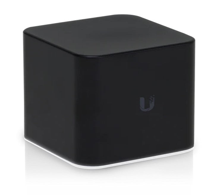 Ubiquiti airCube ISP Wi-Fi Access Point- 802.11n Wireless - 4x 10/100m Ethernet image 3