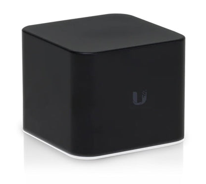 Ubiquiti airCube ISP Wi-Fi Access Point- 802.11n Wireless - 4x 10/100m Ethernet image 3